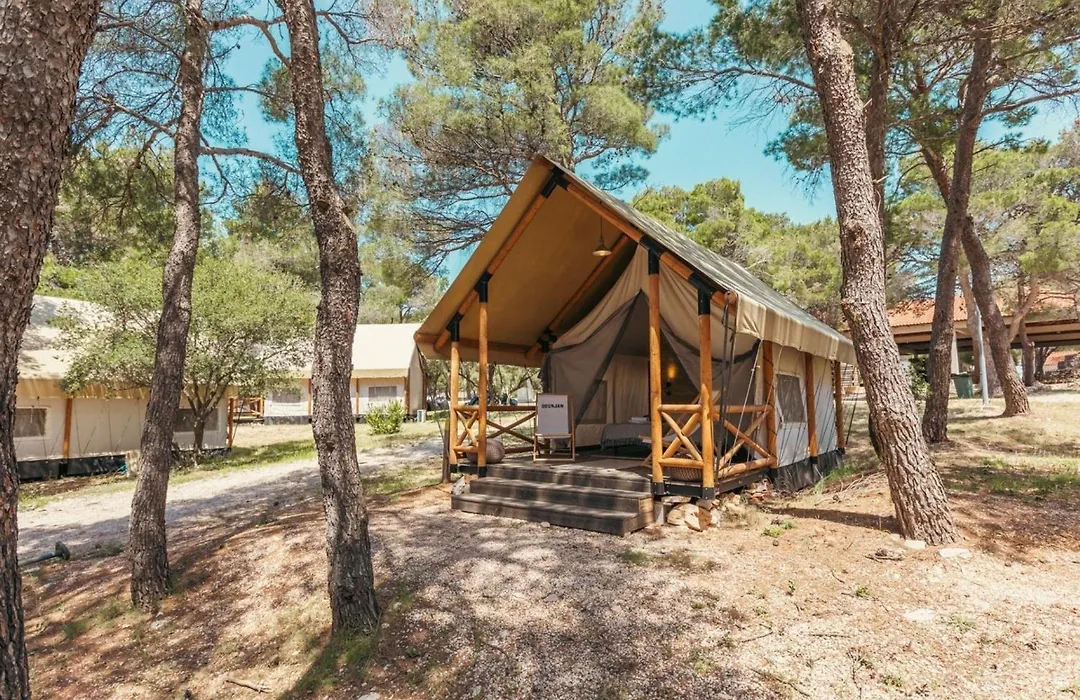 Obonjan Island Resort-1