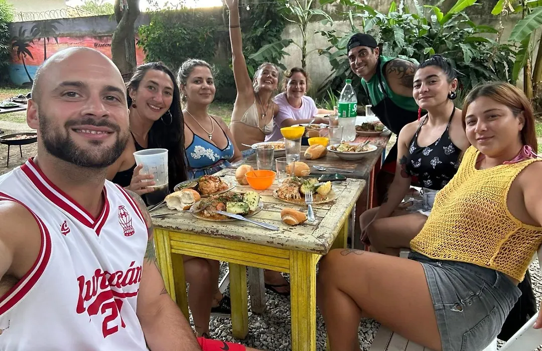 5to Elemento House-1