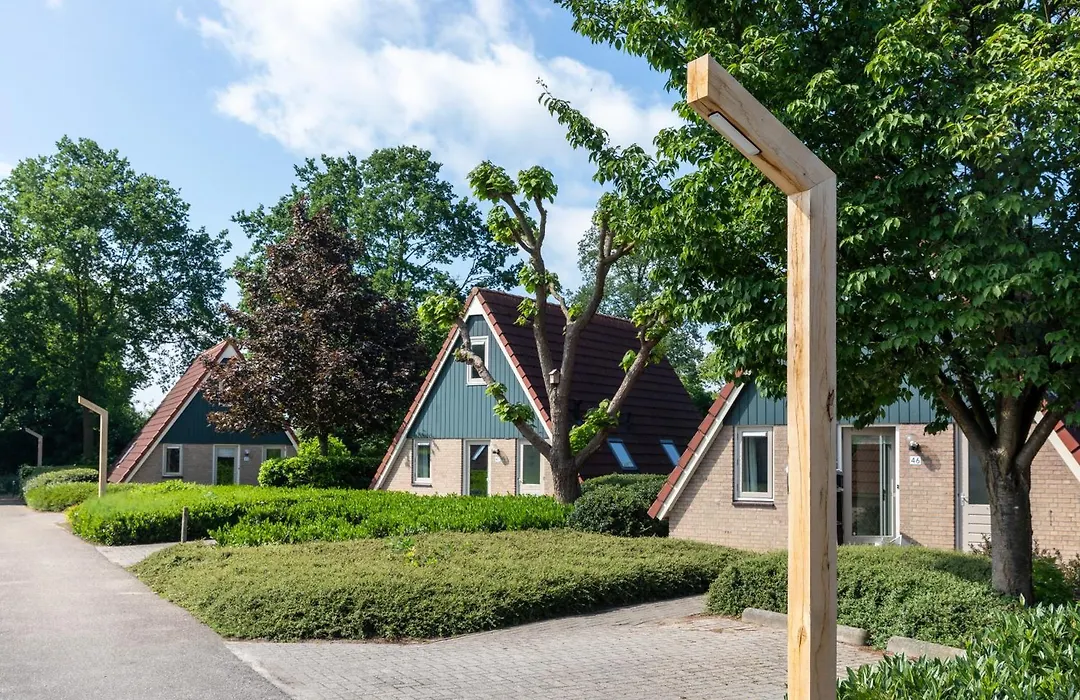 Vakantie bij Meeussen-1