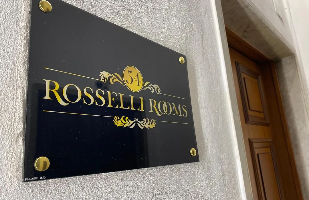54 Rosselli Rooms-1