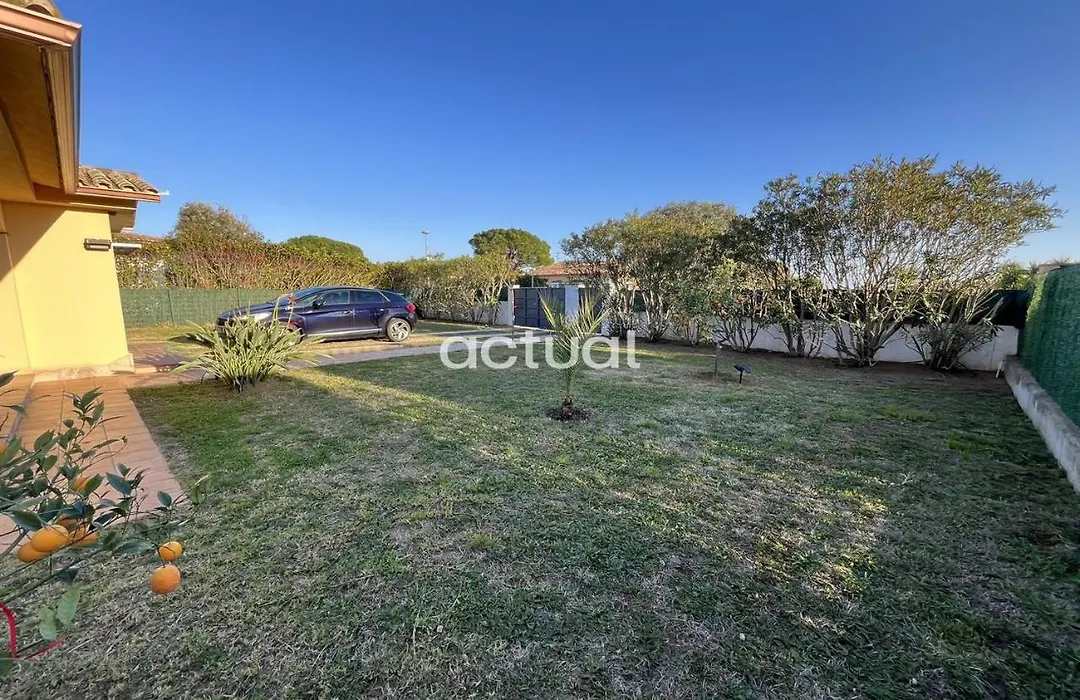 Casa Mas Palli 17-1
