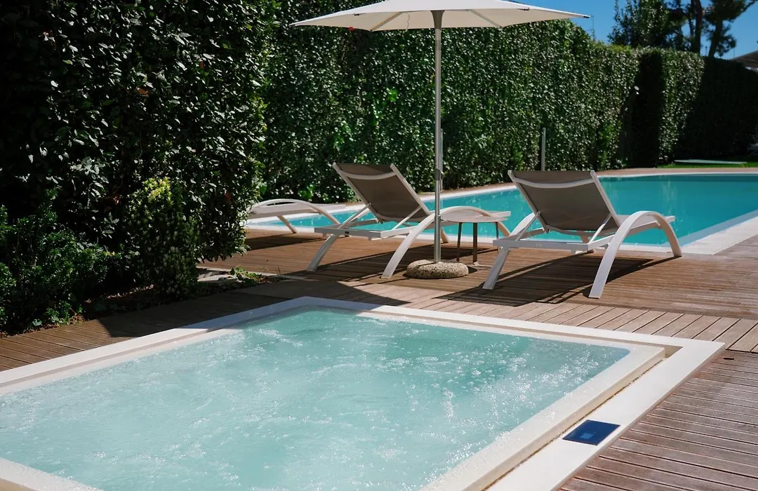 Hotel Palazzo Del Garda & Spa-1
