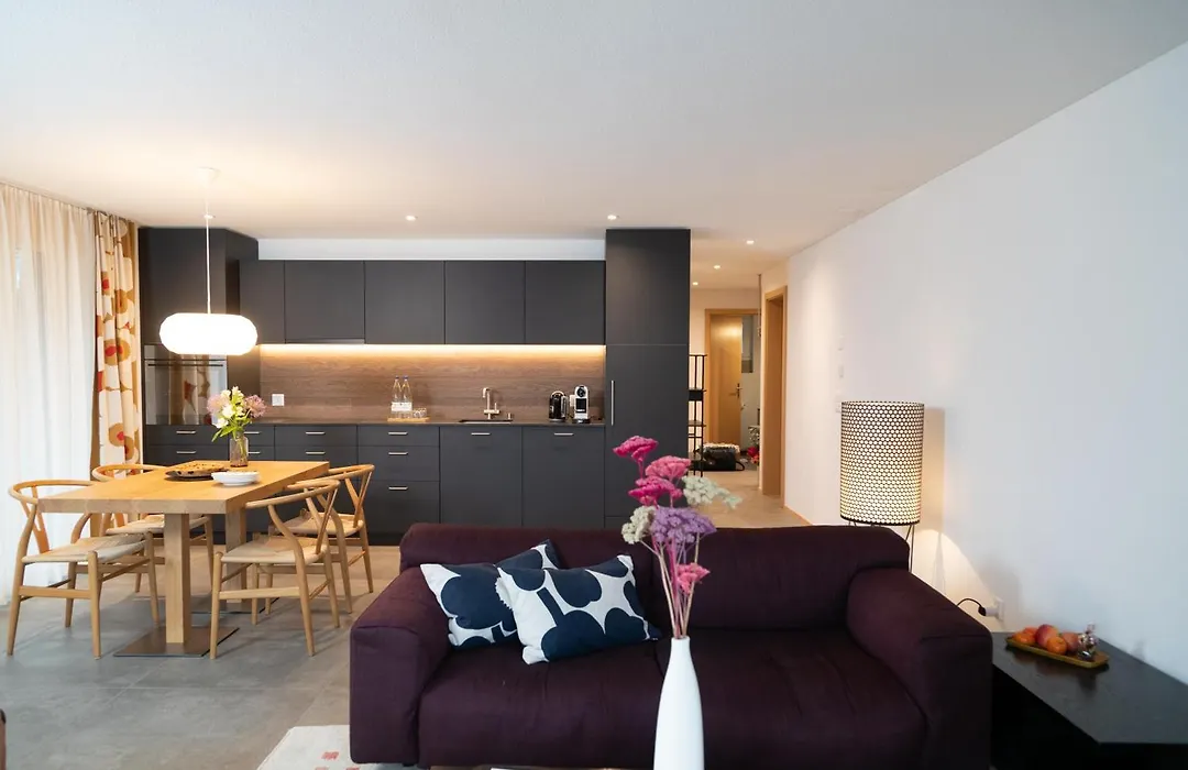 Bellevue Parkhotel & Spa - Relais & Chateaux-1