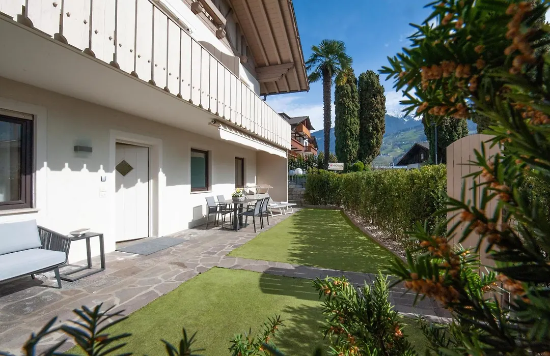 Residence Mignon-1