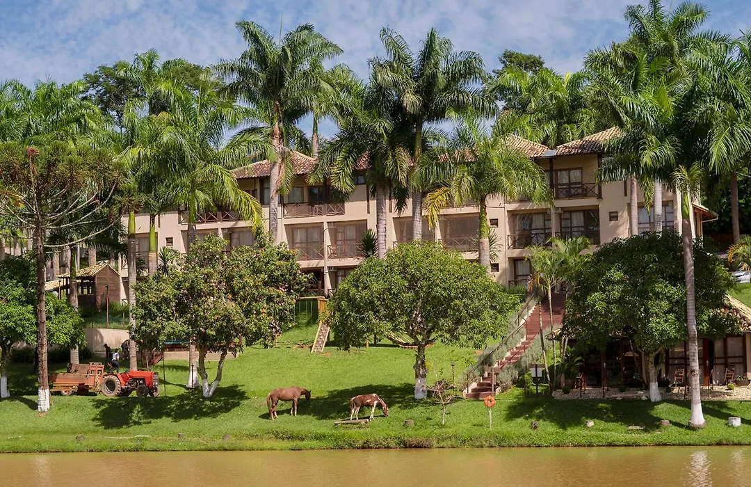 Park Hotel Modelo-1