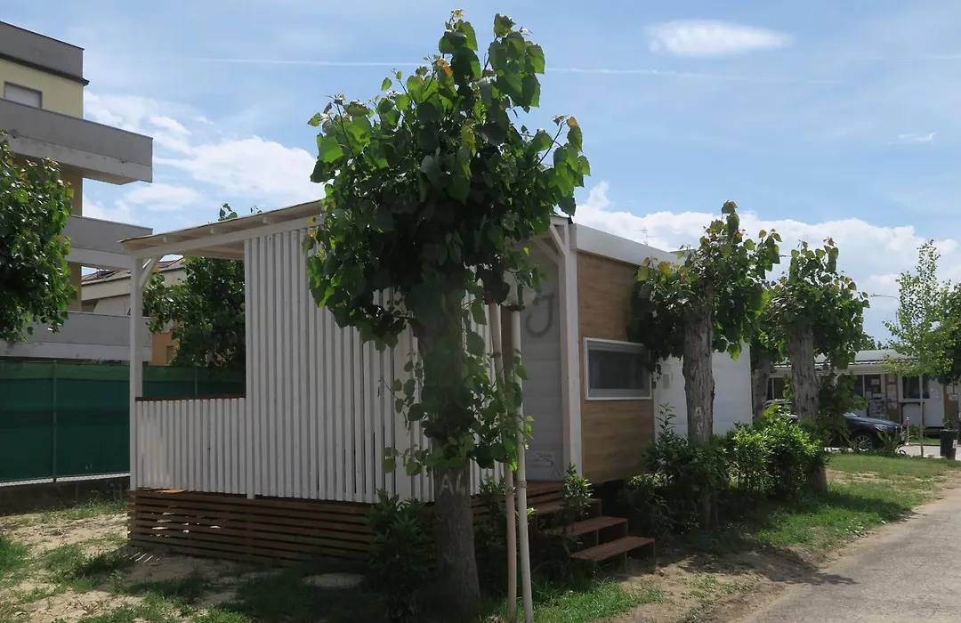 Camping Adriatico-1