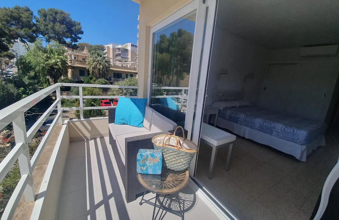 Hostal Roberto-1