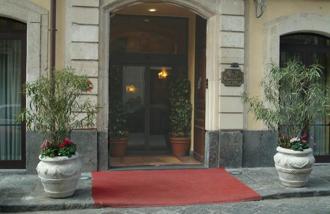 Hotel La Ville-1