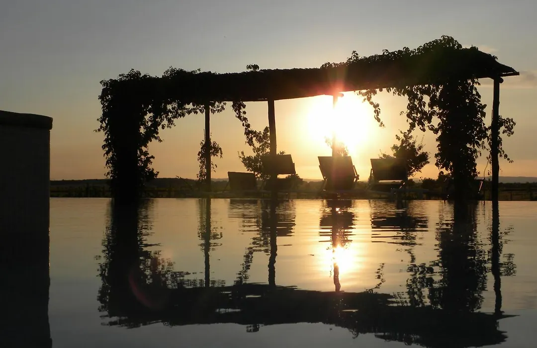 Cortona Resort-Le Terre Dei Cavalieri-1