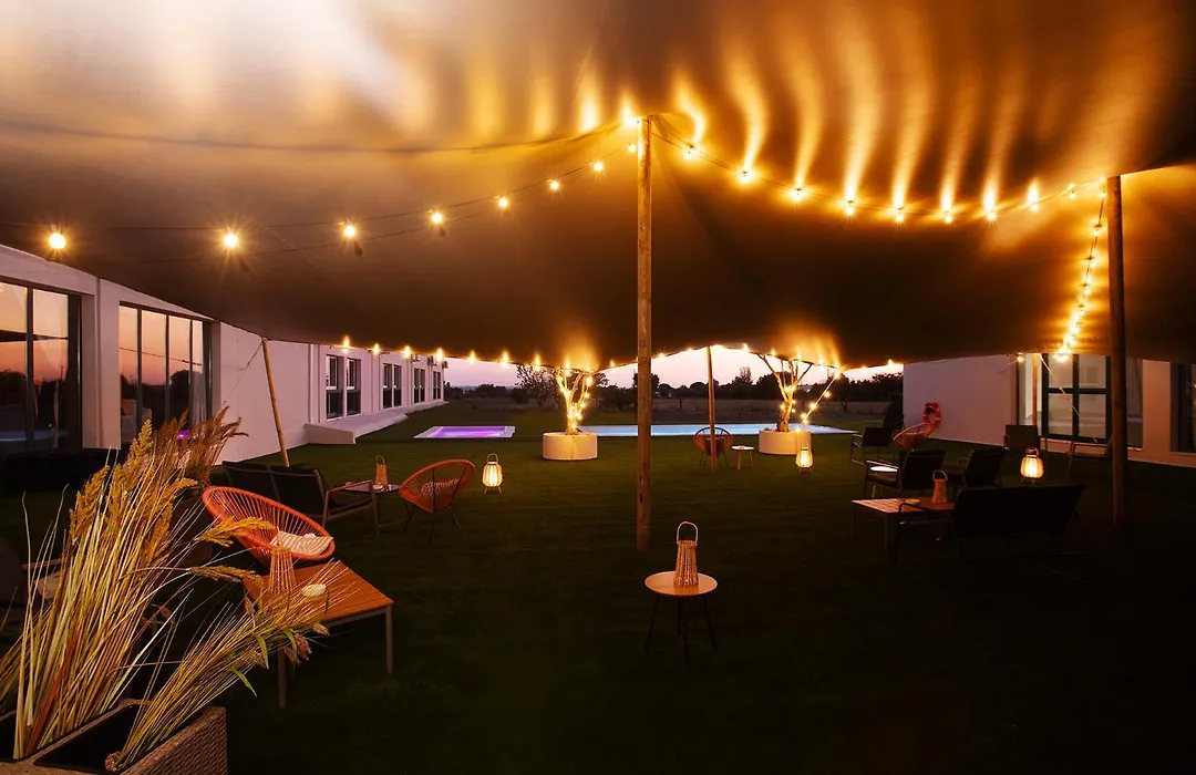Estremoz Hotel-1