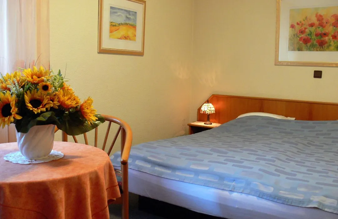 Hotel Quellenhof-1