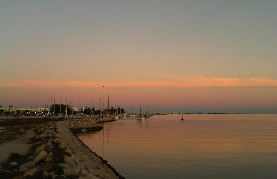 Real Marina Residence-1