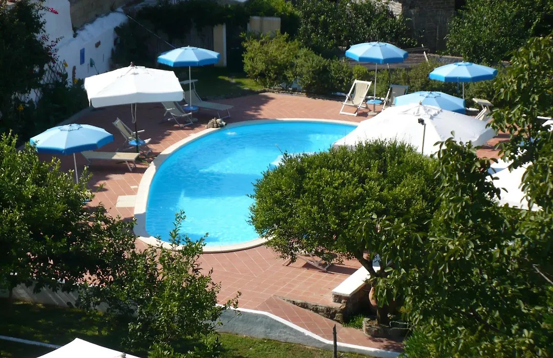 Hotel Savoia-1
