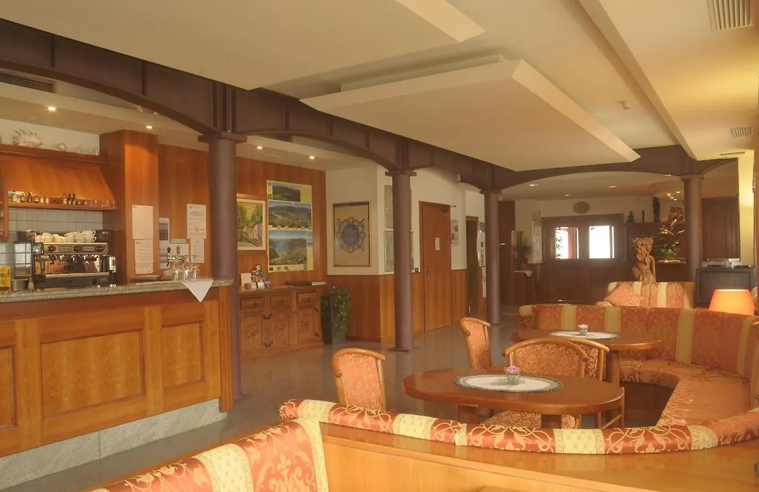 Hotel Bellaria-1