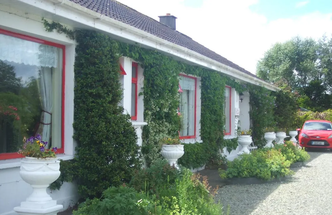 River Meadows B&B-1