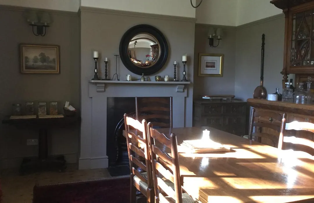Park Farm-1