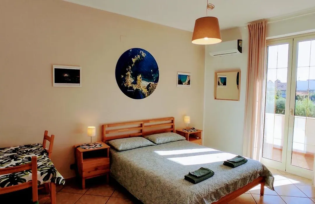 Atelier Bed&Bed-1