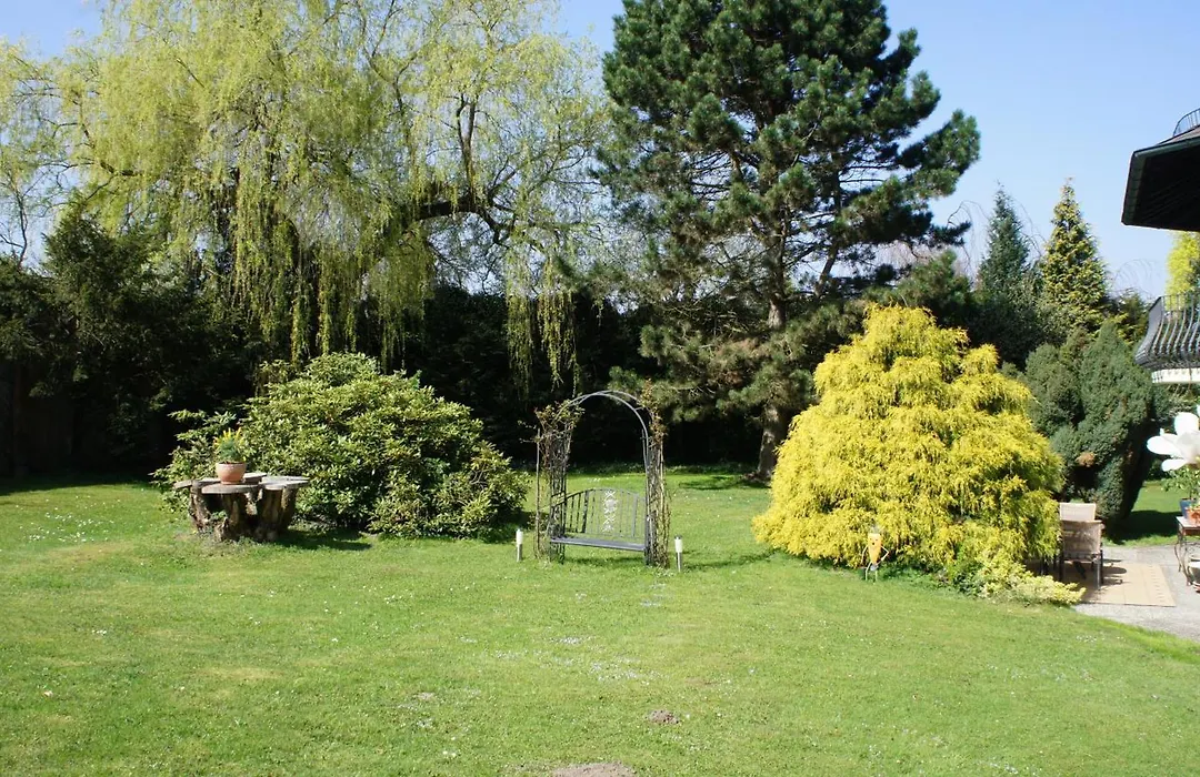 Park Ambiente Friedberg-1