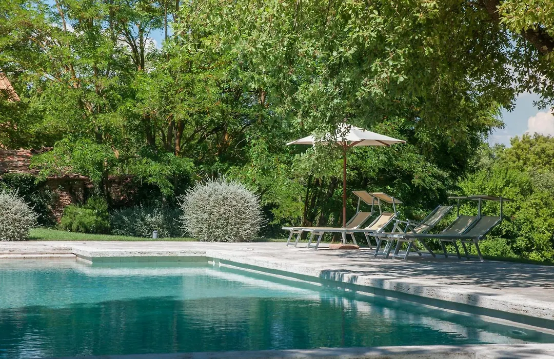 Tenuta Del Fontino-1