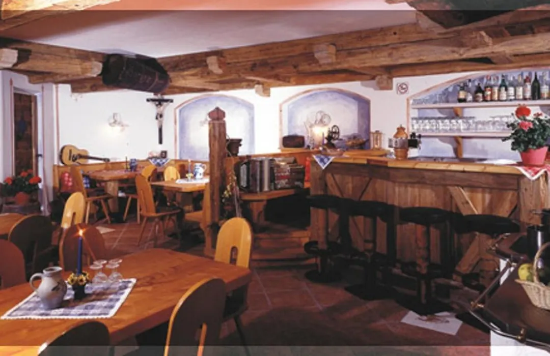Hotel Seppi-1