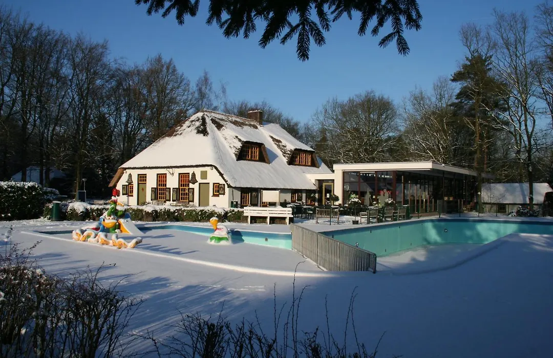 Molecaten Park De Leemkule-1