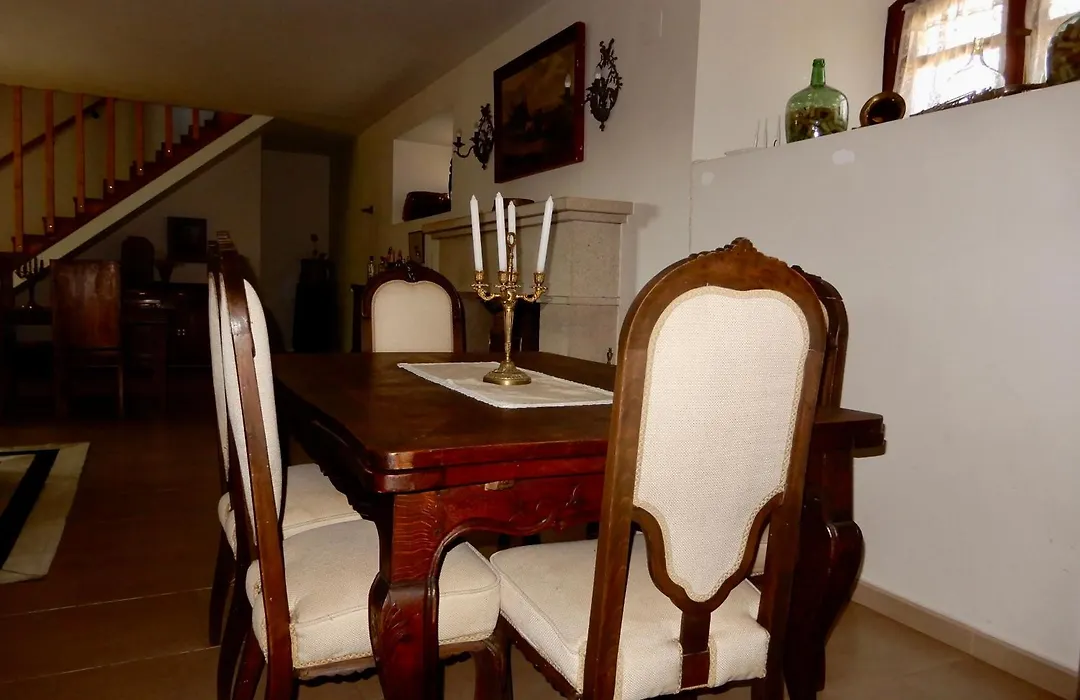 La Resinera-1
