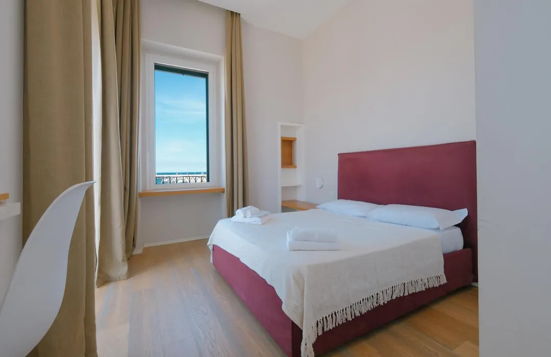 La Finestrella-1