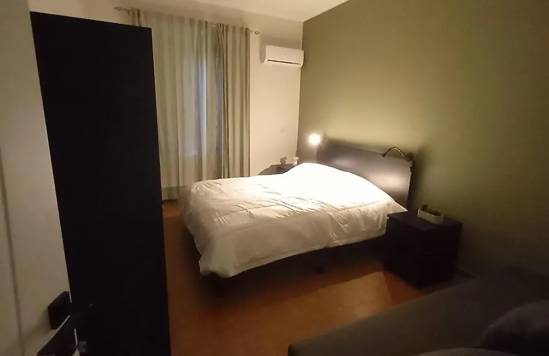 Etna Home-1