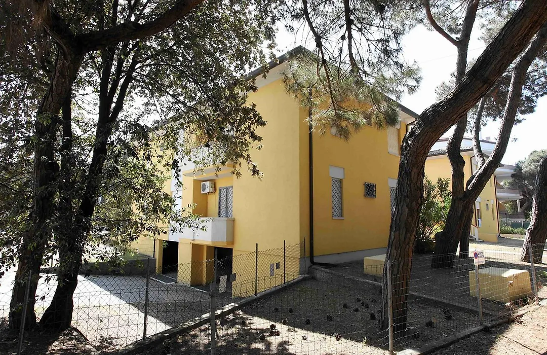 Villa Medea-1