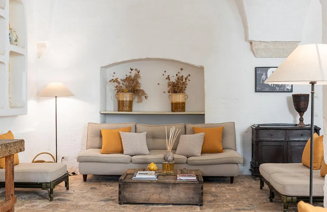 Borgo San Marco-1
