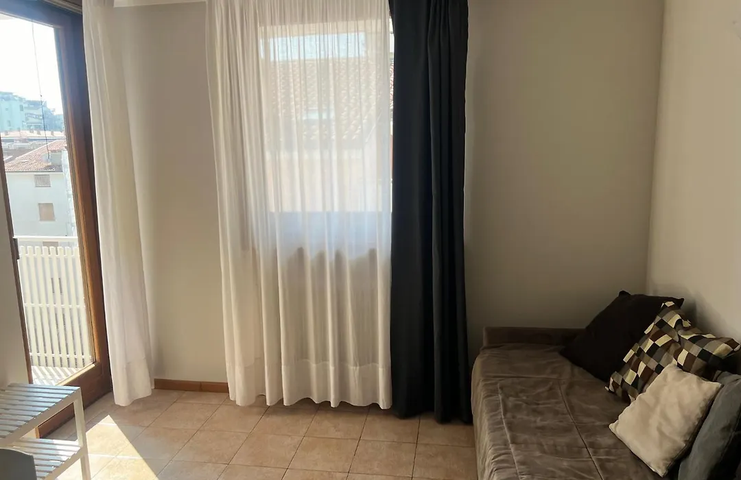 Hotel Lydia-1