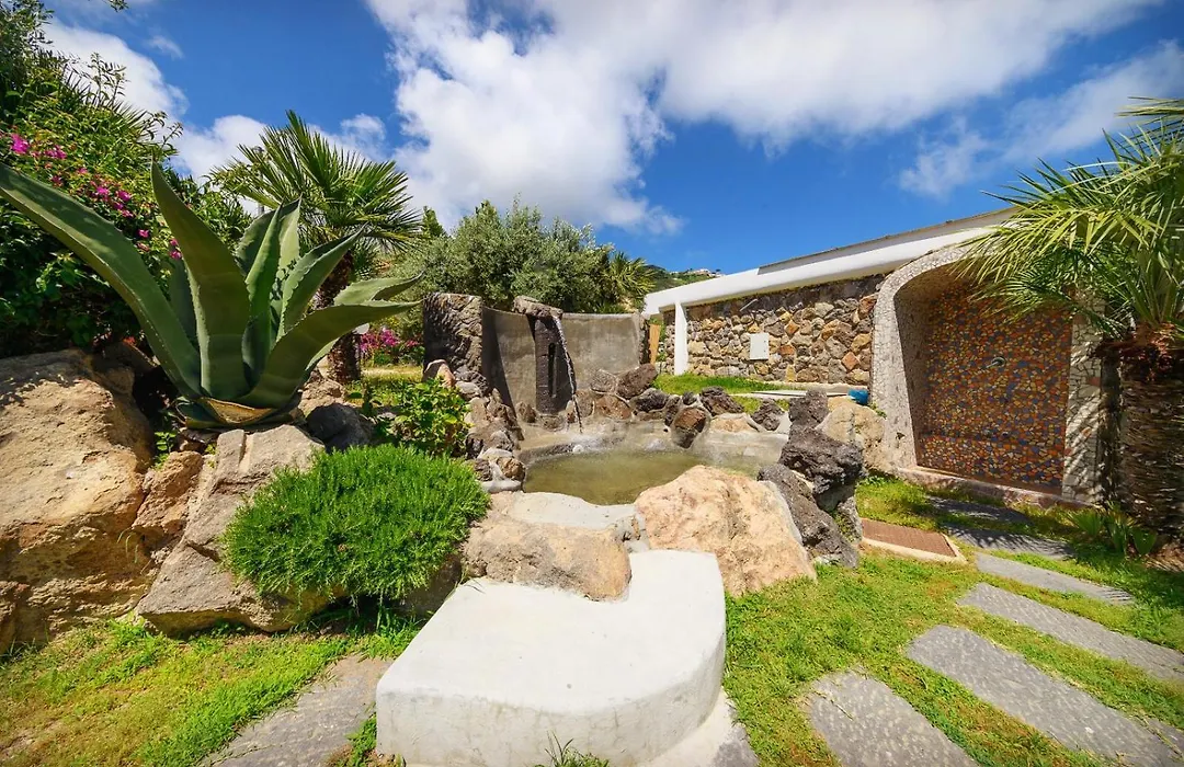 Sorgeto Garden-1