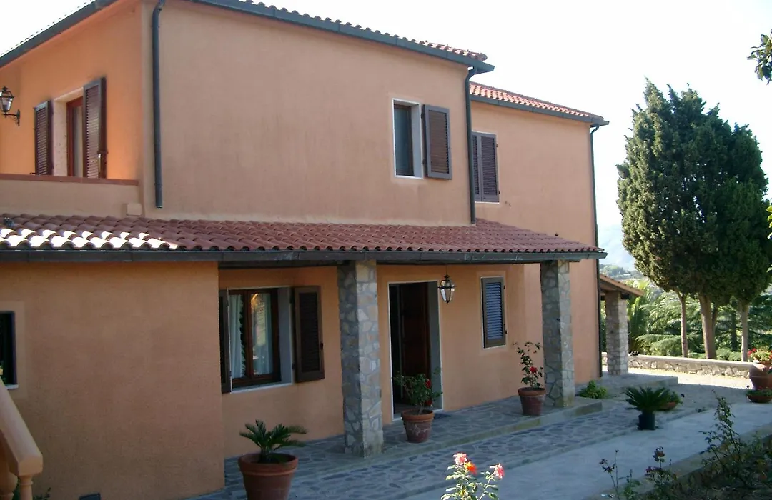 Residence Fiorenzo-1