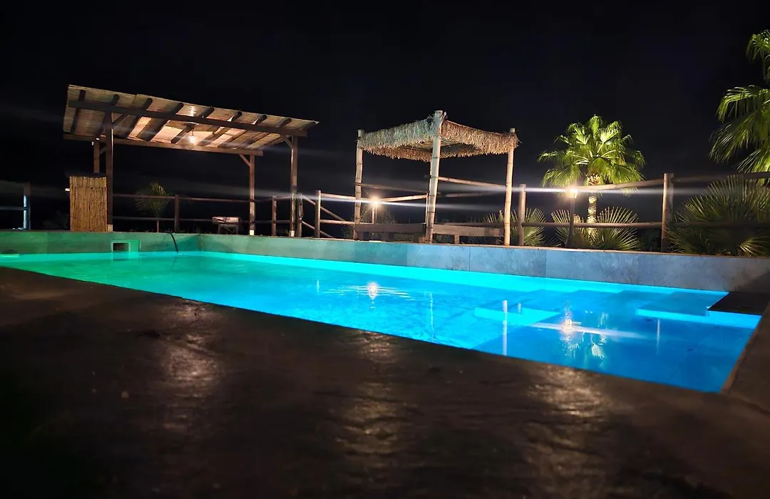 Finca las 3R-1