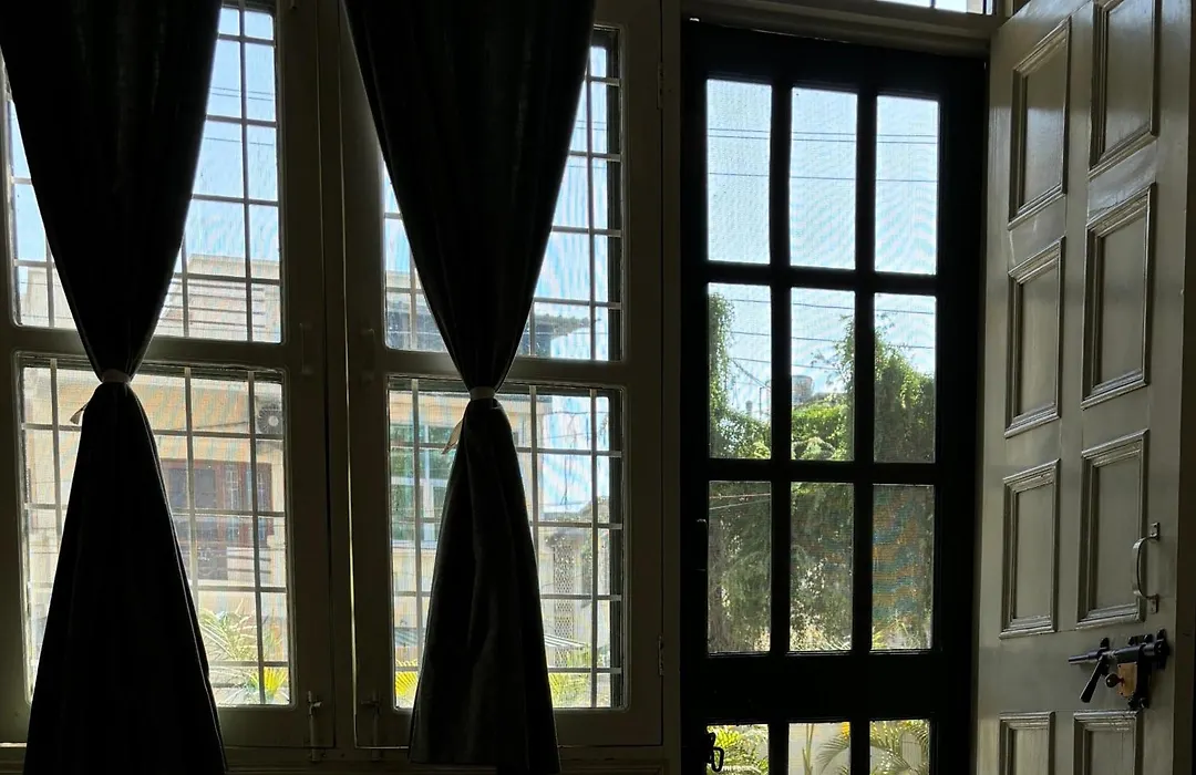 15 Verandah-1