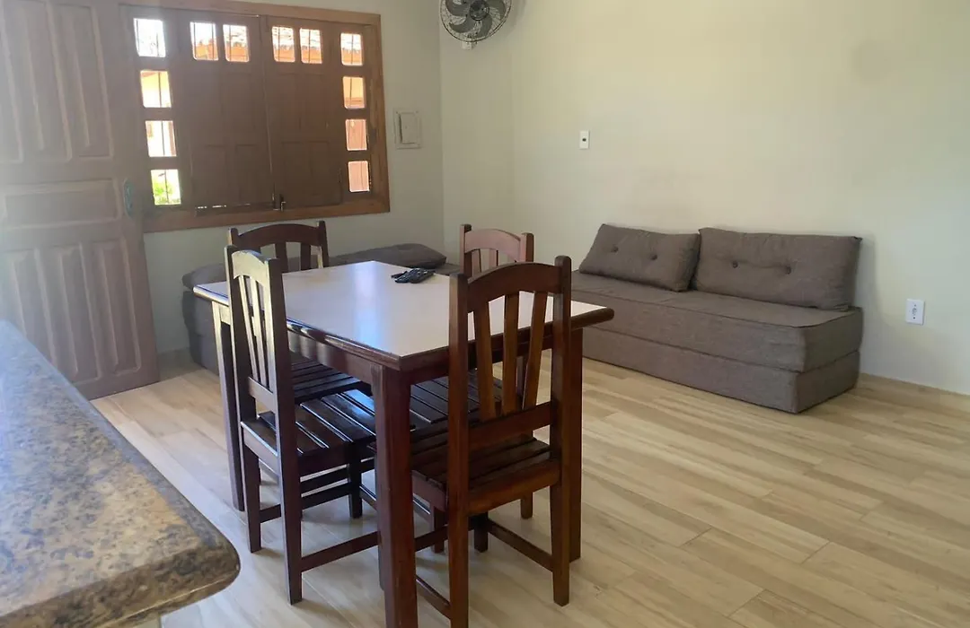 Residencial do bosque-1