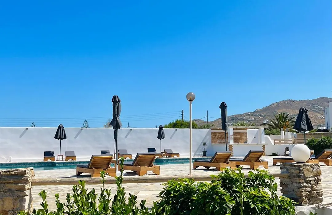 Fikas Hotel-1