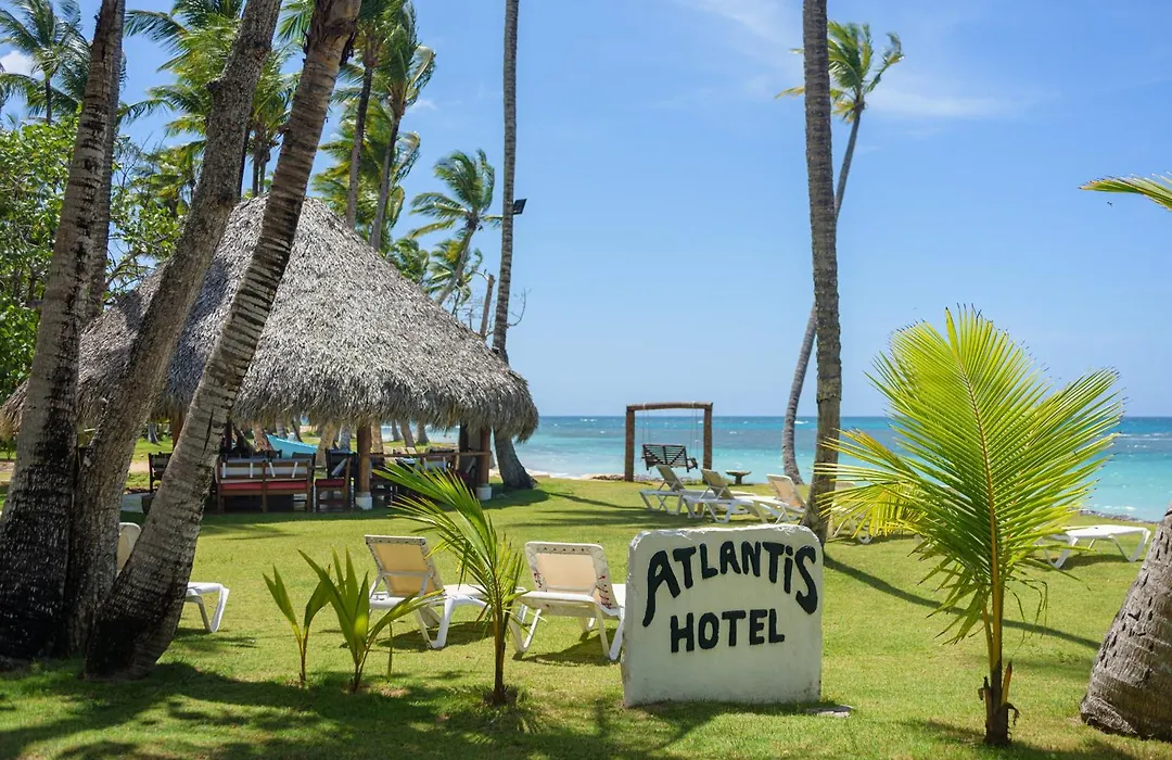Hotel Atlantis-1