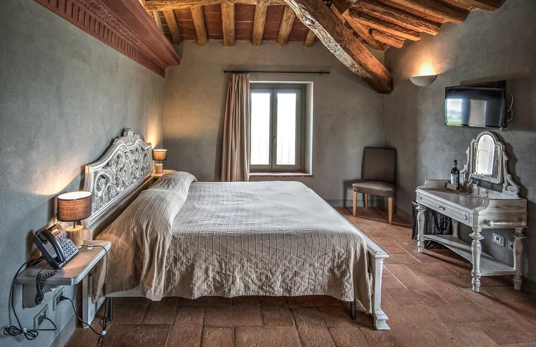 Cascina Faletta-1