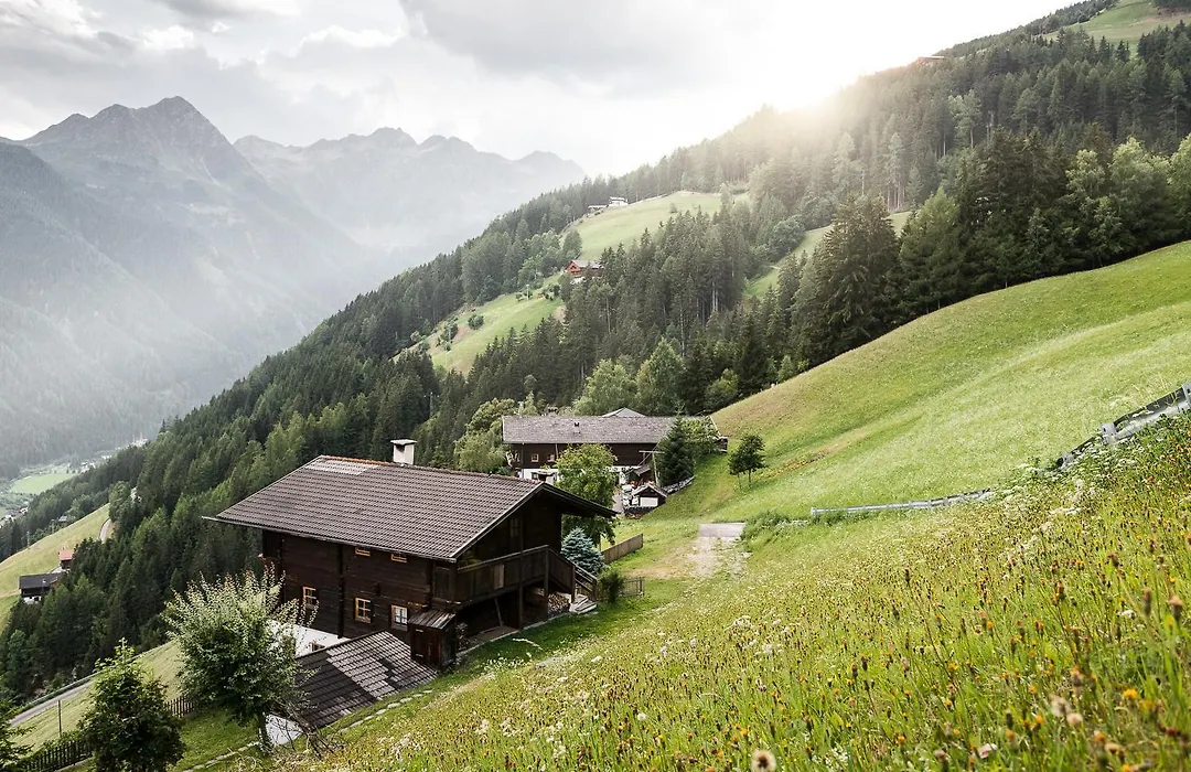 Mountain House Ebner-1