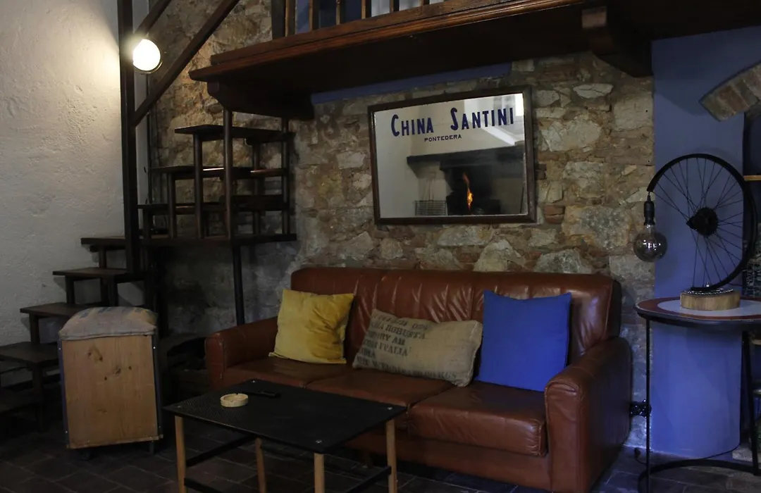 Pub House-1