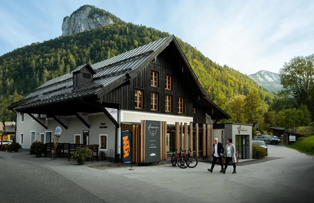 DAS Hintersee-1
