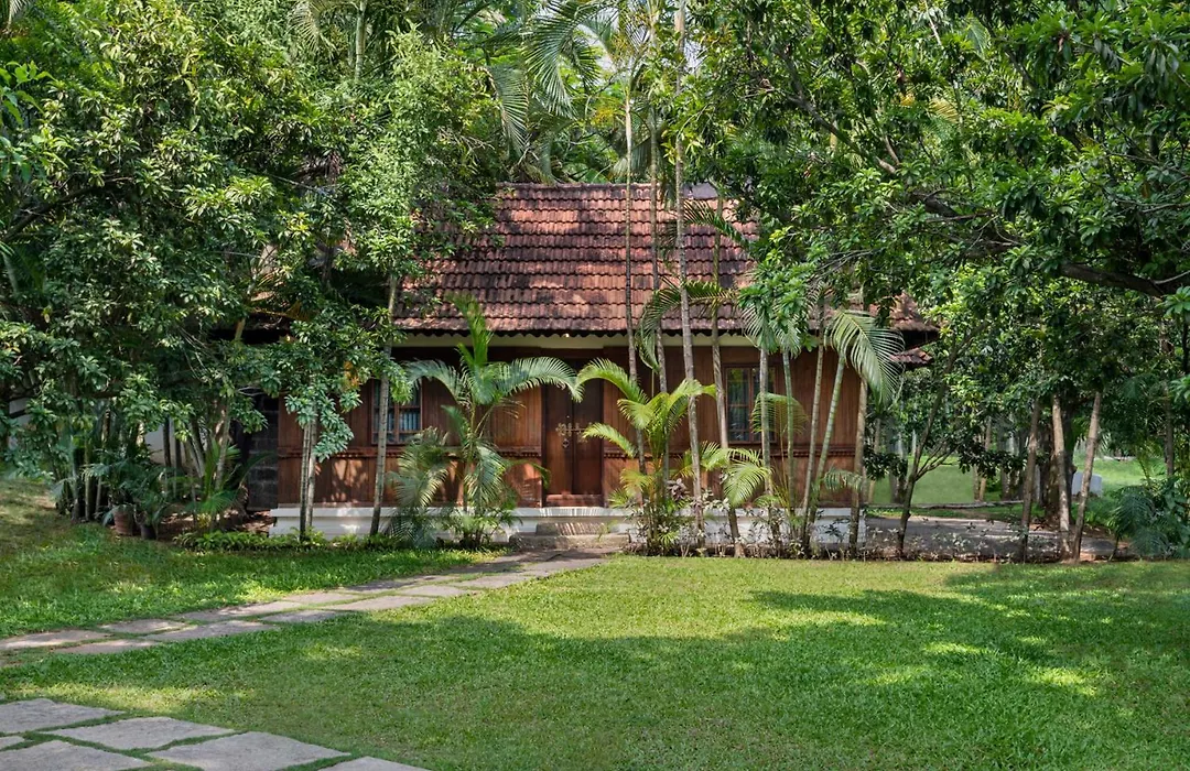 Big Banyan Vineyard & Resort-1