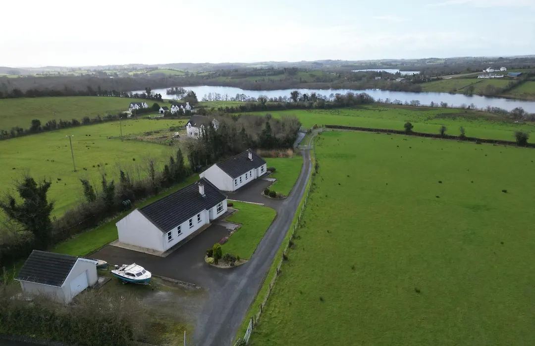Cassidy Cottages 3 Bed-1