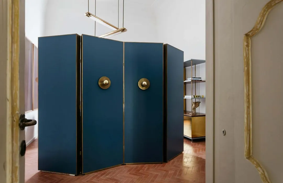 Palazzo Luce-1