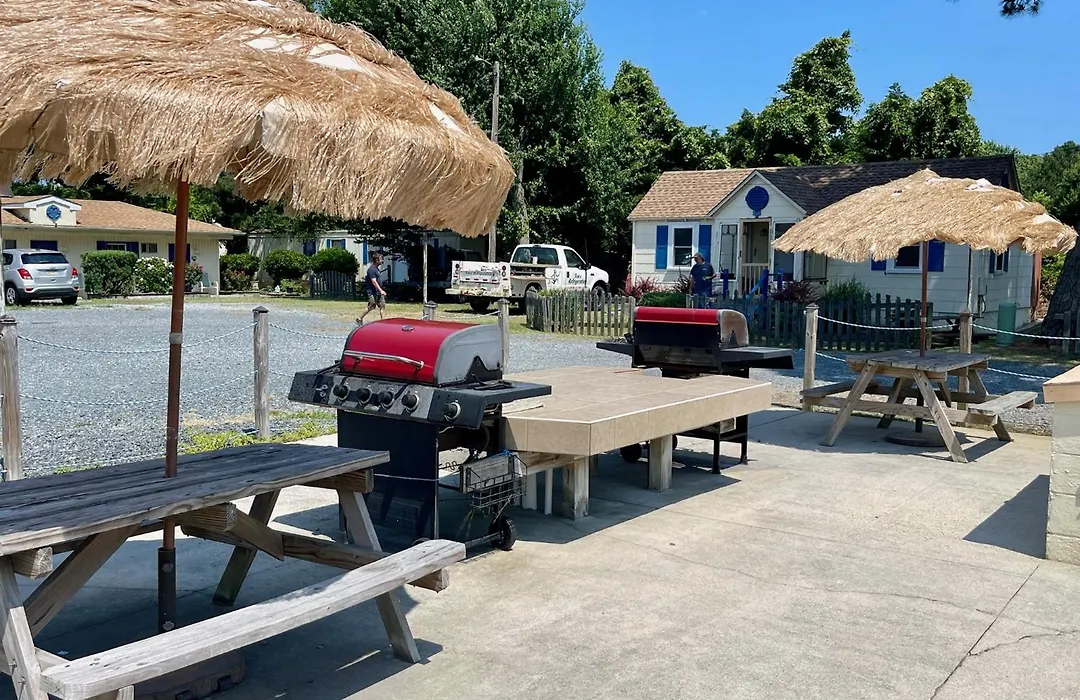 The Maddox Inn-1
