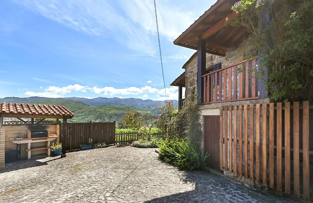 Casas Das Olas-1