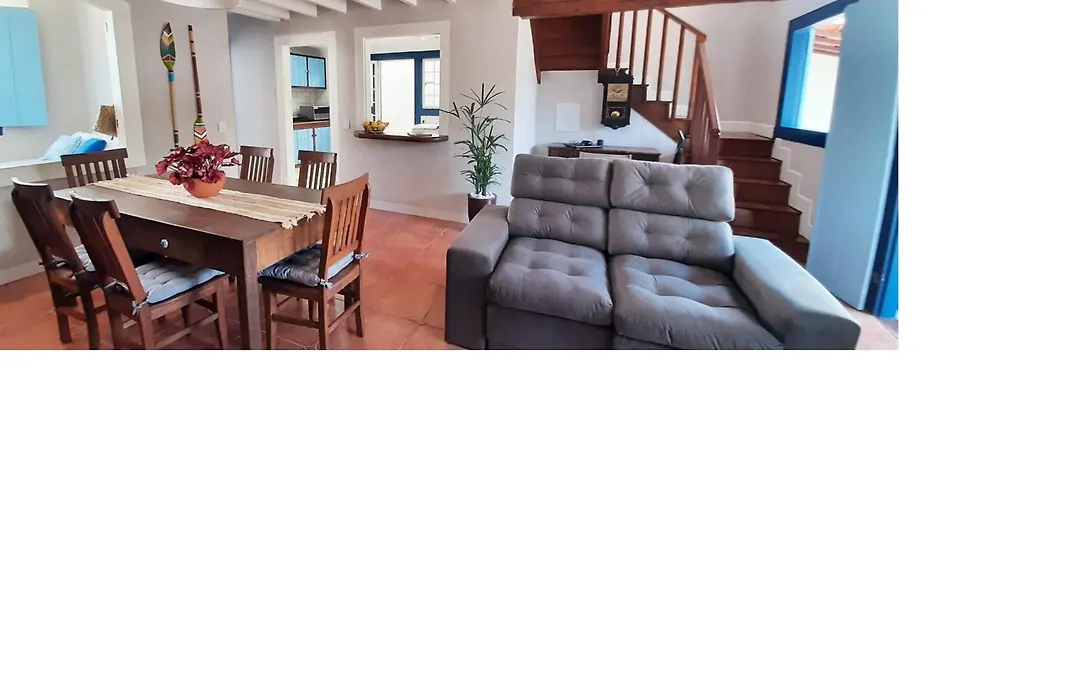 Casa Beira Rio-1