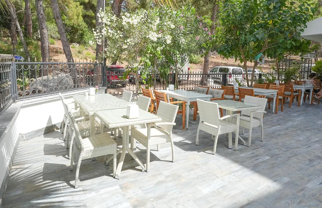 Ada Boutique Hotel-1