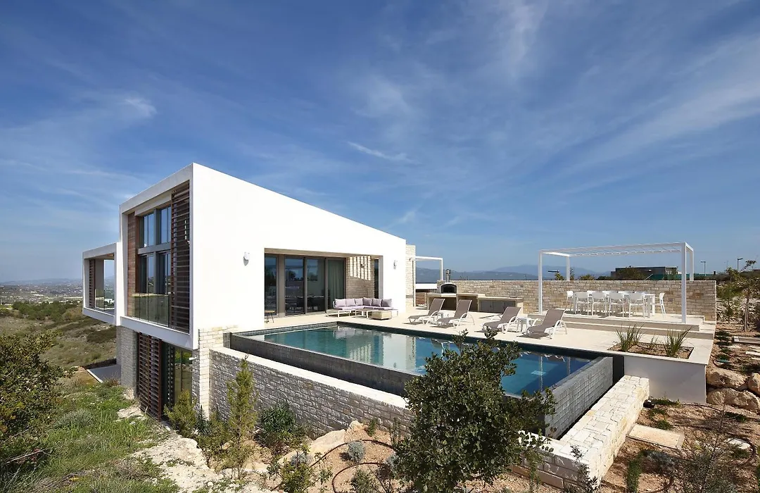 Minthis Resort-1